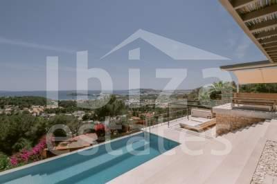 ibiza-estate
