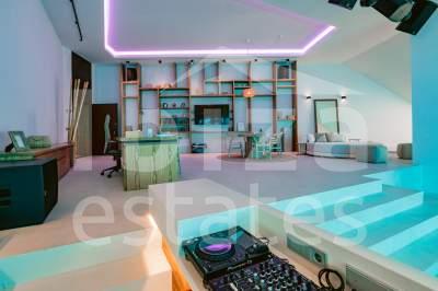 ibiza-estate
