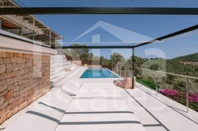 ibiza-estate