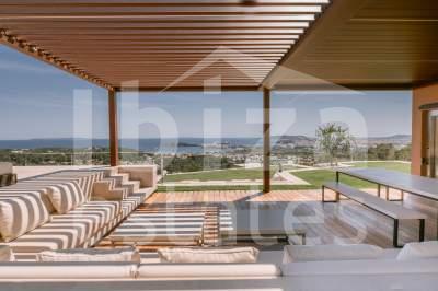 ibiza-estate