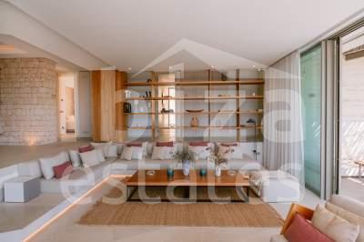 ibiza-estate