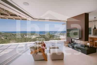 ibiza-estate