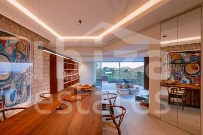 ibiza-estate