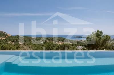 ibiza-estate