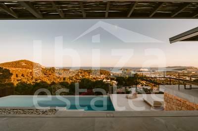 ibiza-estate