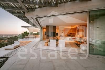 ibiza-estate