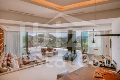 ibiza-estate