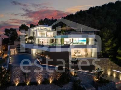 ibiza-estate