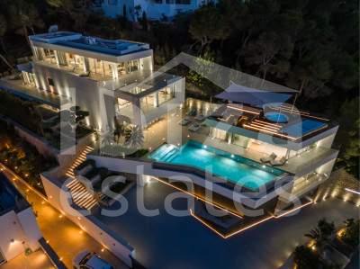 ibiza-estate