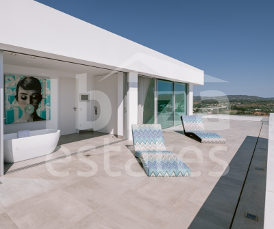 ibiza-estate