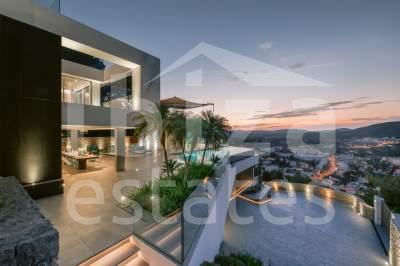 ibiza-estate