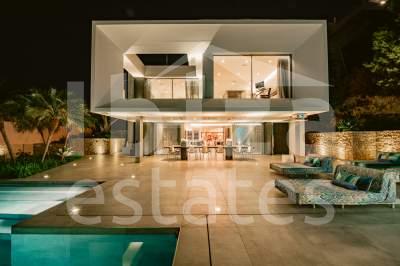 ibiza-estate