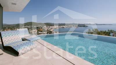 ibiza-estate