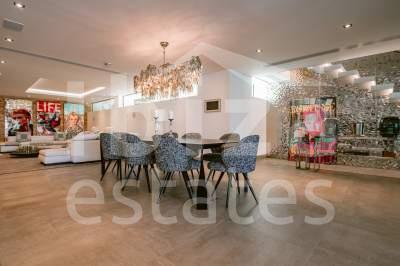ibiza-estate