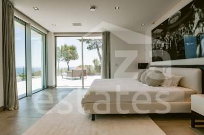ibiza-estate