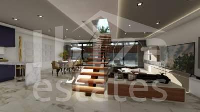 ibiza-estate