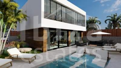 ibiza-estate