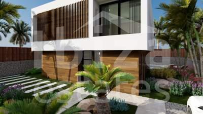 ibiza-estate