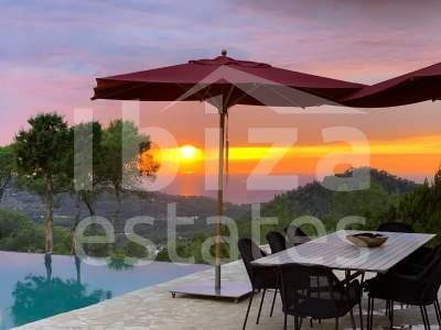 ibiza-estate
