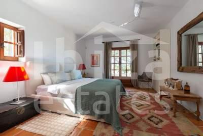 ibiza-estate