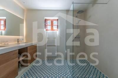 ibiza-estate