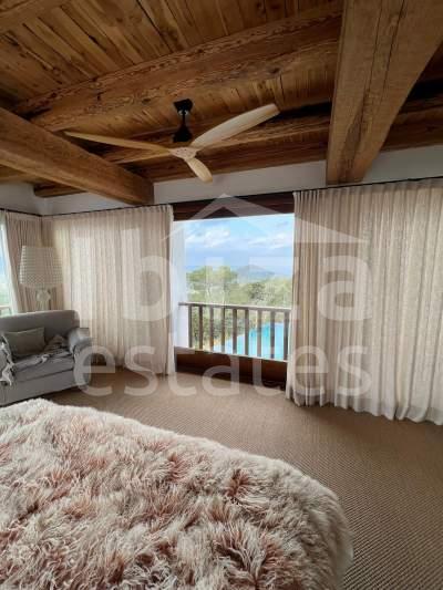 ibiza-estate