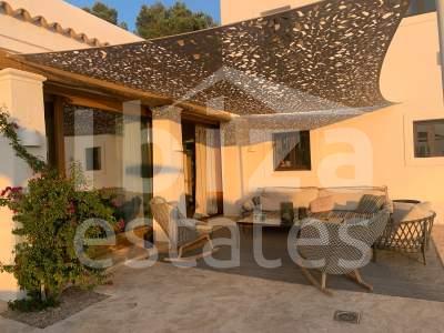 ibiza-estate