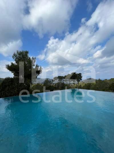 ibiza-estate