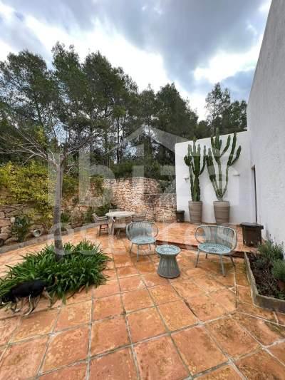 ibiza-estate
