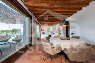 ibiza-estate