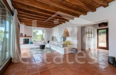 ibiza-estate