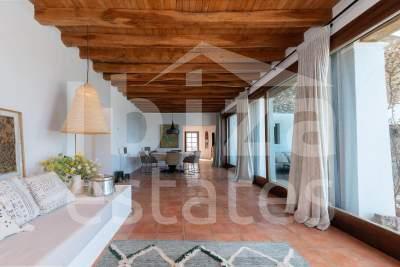 ibiza-estate