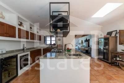 ibiza-estate