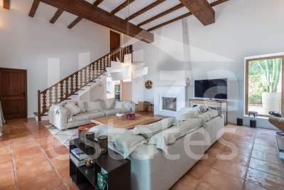 ibiza-estate