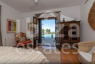 ibiza-estate