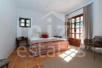 ibiza-estate