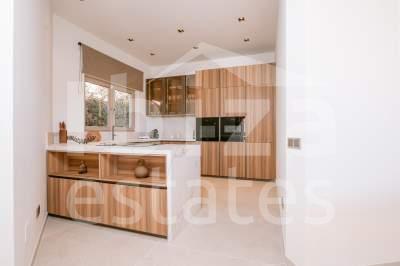 ibiza-estate