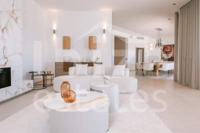ibiza-estate