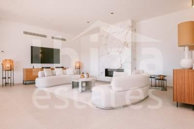 ibiza-estate