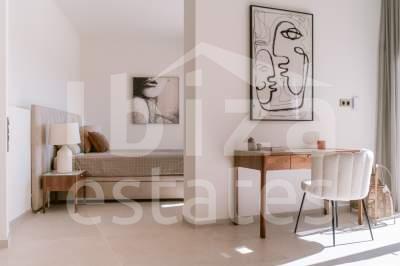 ibiza-estate