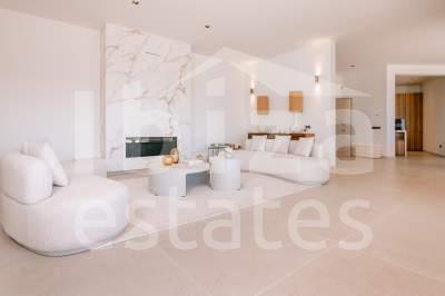 ibiza-estate