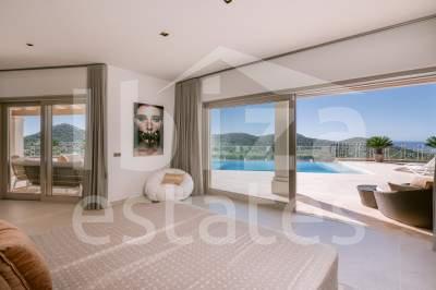 ibiza-estate