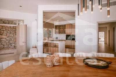 ibiza-estate