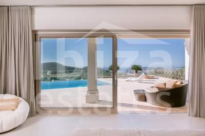 ibiza-estate