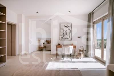 ibiza-estate