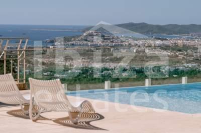 ibiza-estate