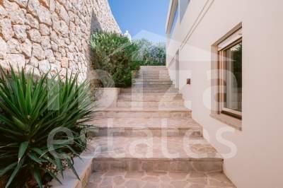 ibiza-estate