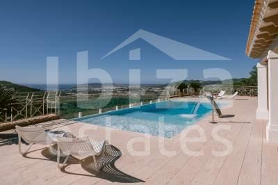 ibiza-estate