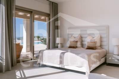 ibiza-estate
