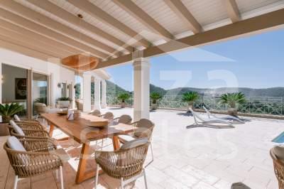 ibiza-estate